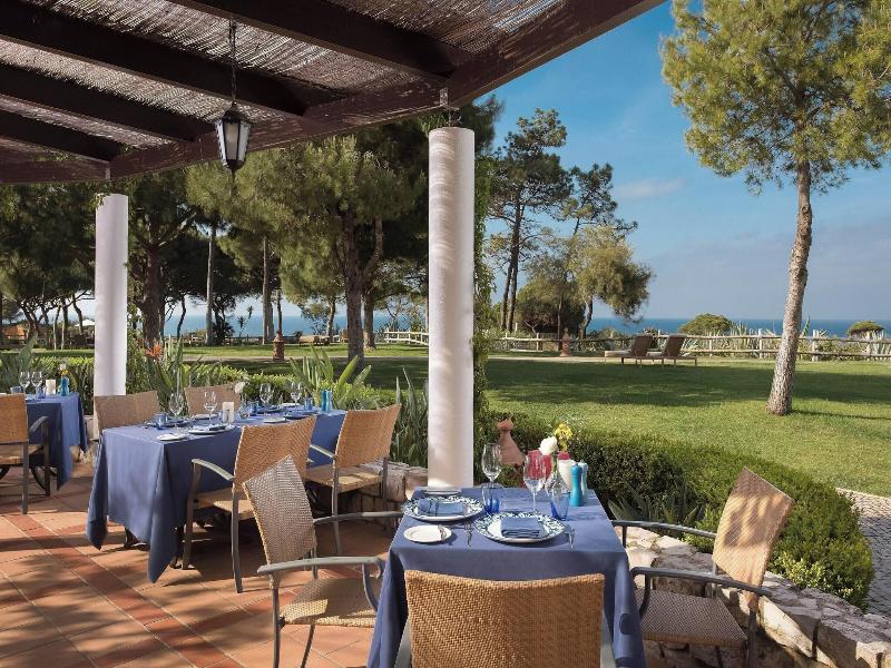 Pine Cliffs Hotel, a Luxury Collection Resort image
