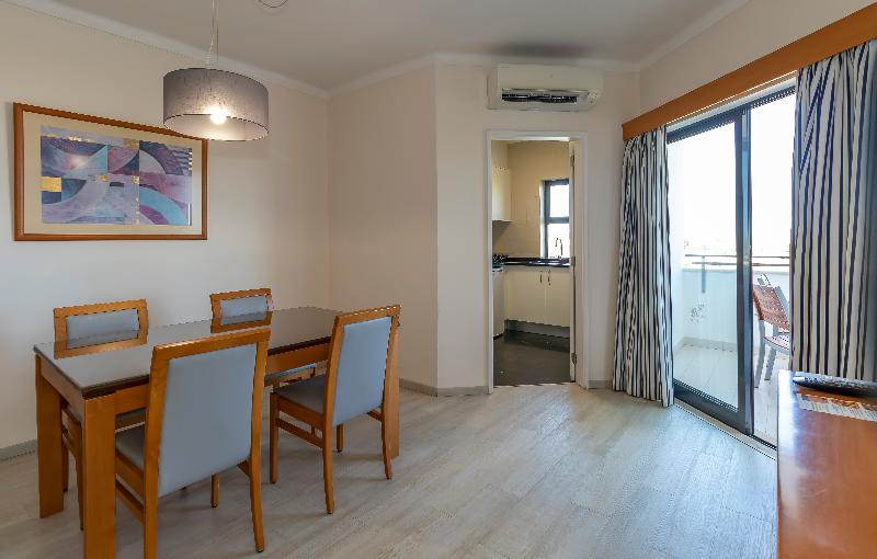 Vila Petra image