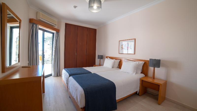 Vila Petra image