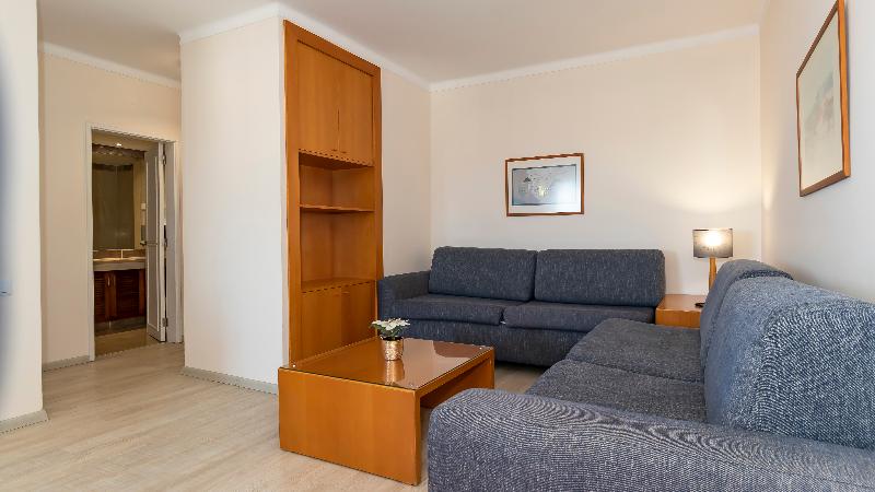 Vila Petra image
