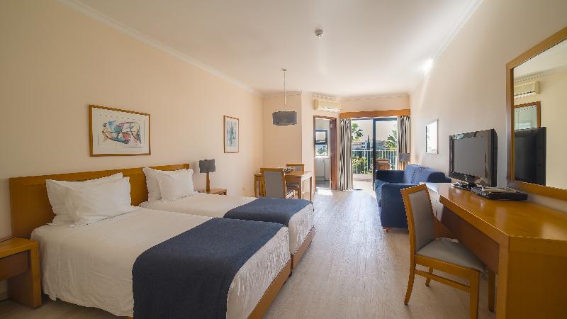 Vila Petra image
