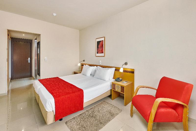 Rocamar Exclusive Hotel & Spa image