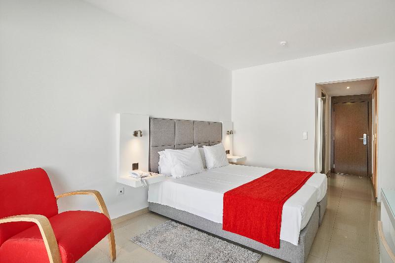 Rocamar Exclusive Hotel & Spa image