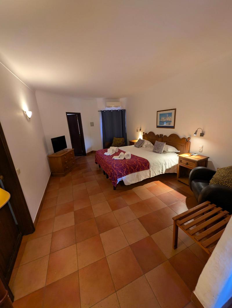 Quinta do Mar Country & Sea Village image