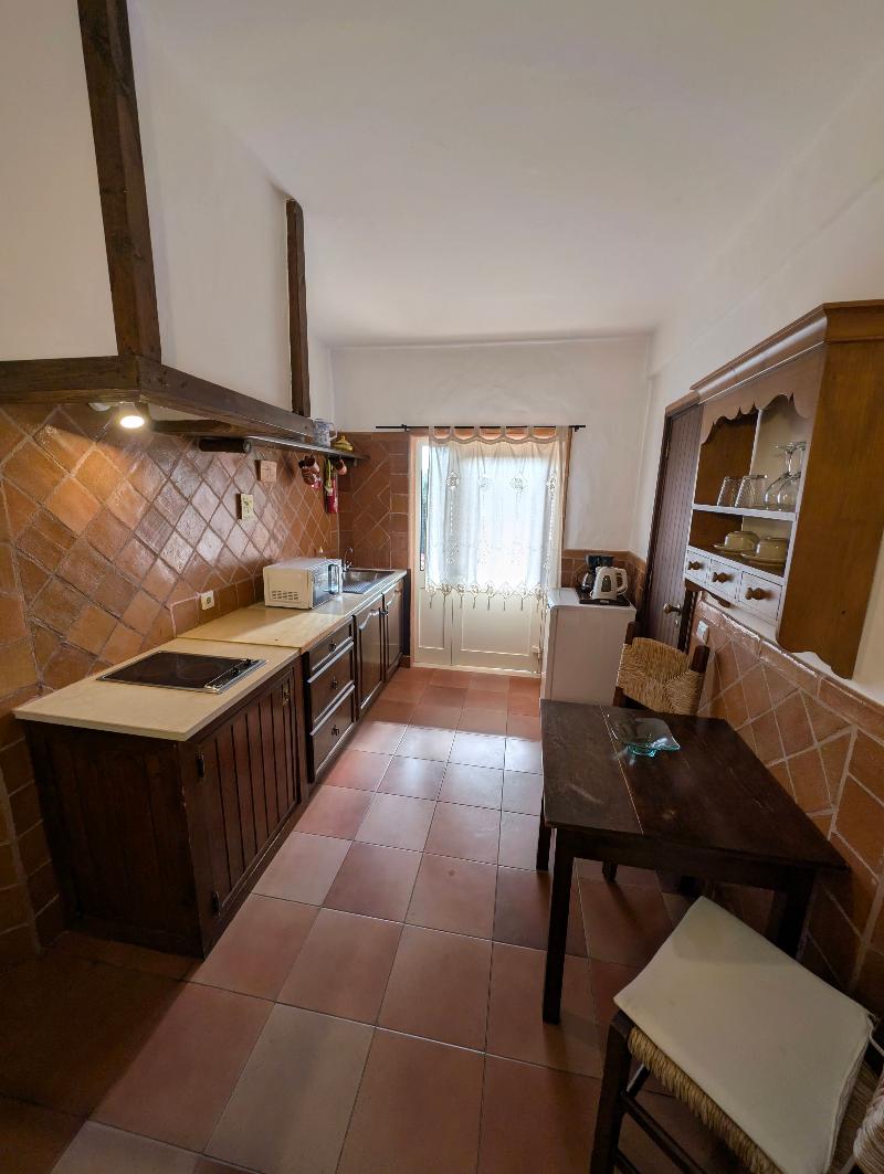 Quinta do Mar Country & Sea Village image