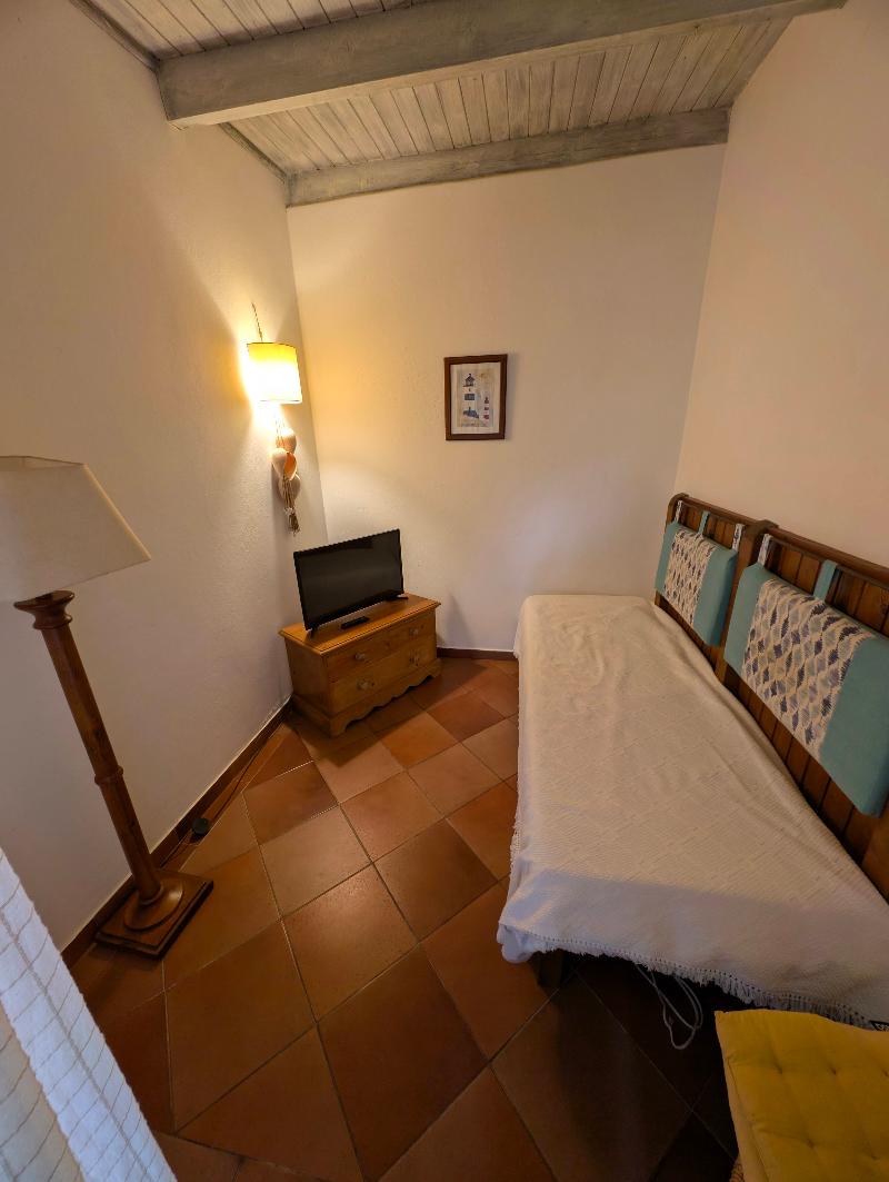 Quinta do Mar Country & Sea Village image