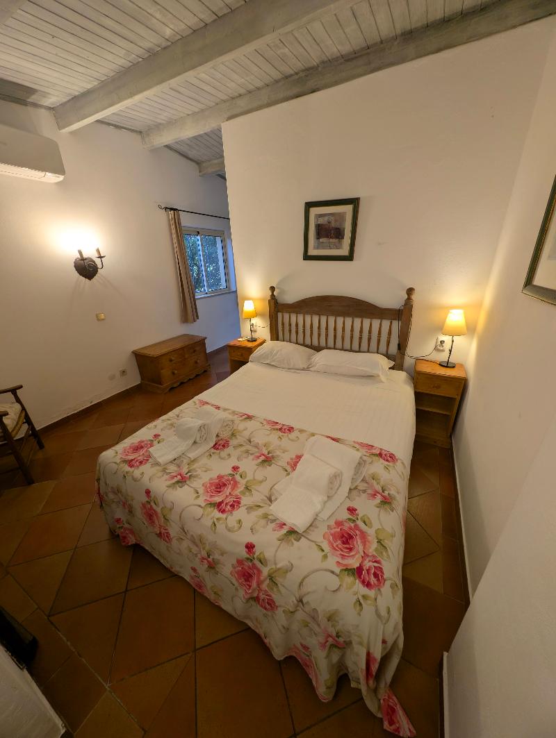 Quinta do Mar Country & Sea Village image