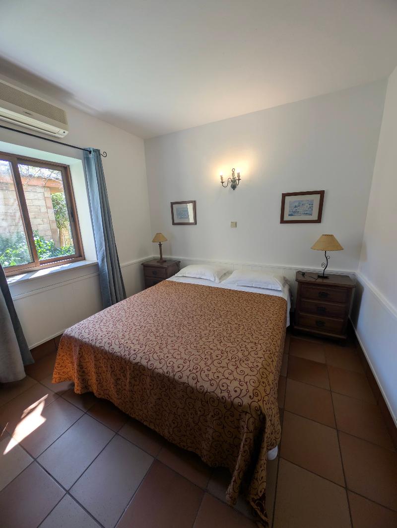 Quinta do Mar Country & Sea Village image
