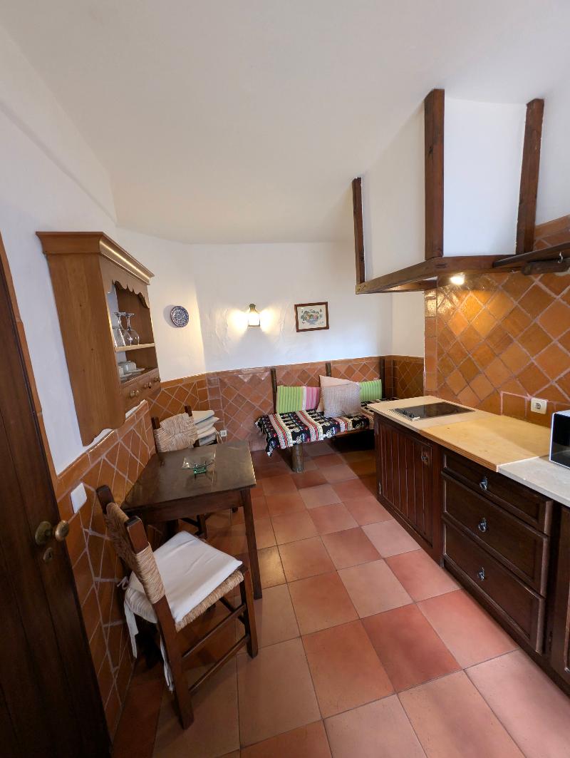 Quinta do Mar Country & Sea Village image