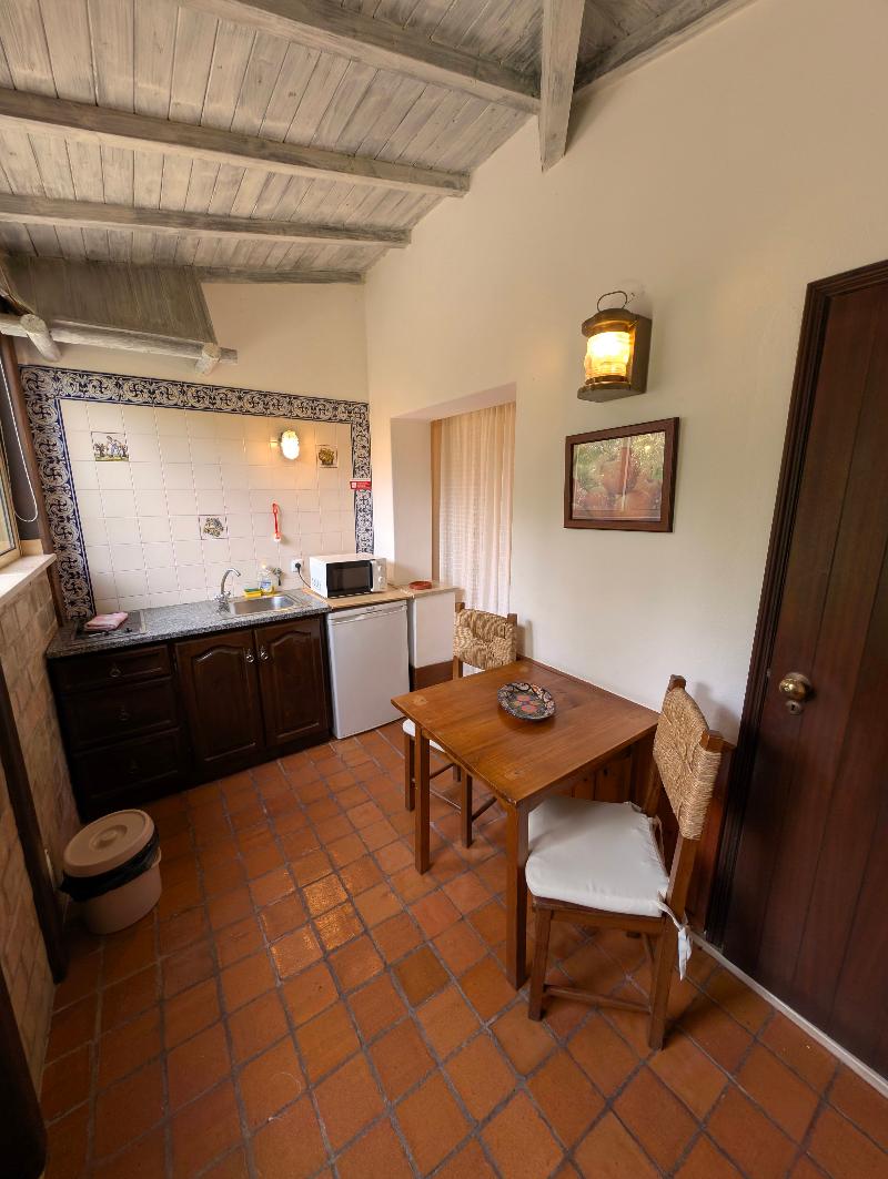 Quinta do Mar Country & Sea Village image