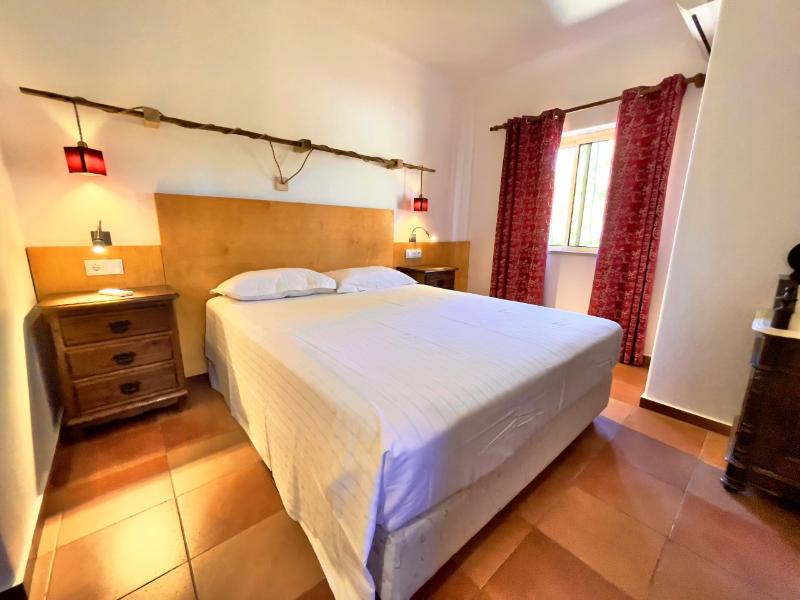 Quinta do Mar Country & Sea Village image