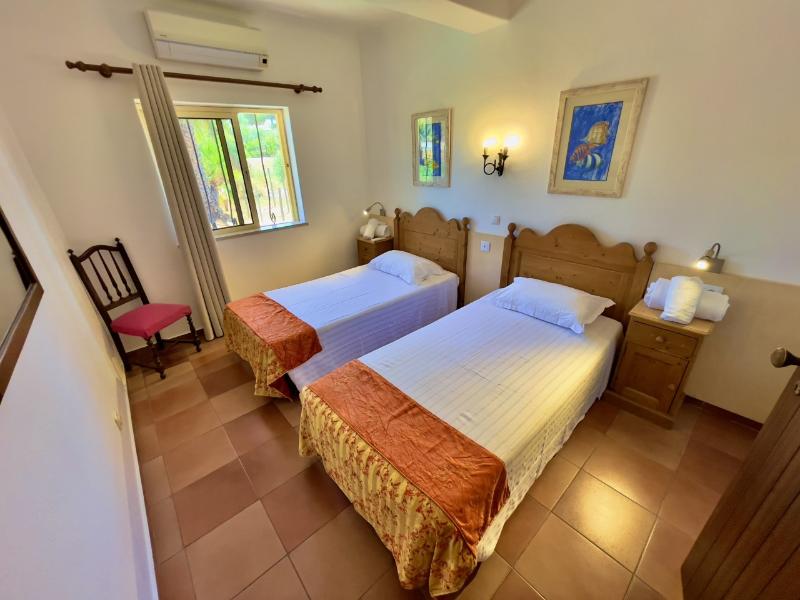 Quinta do Mar Country & Sea Village image