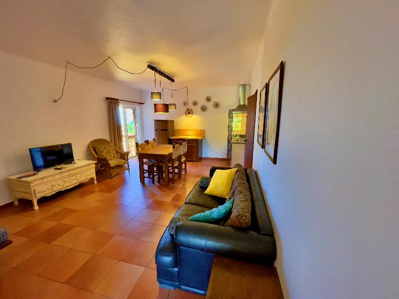 Quinta do Mar Country & Sea Village image