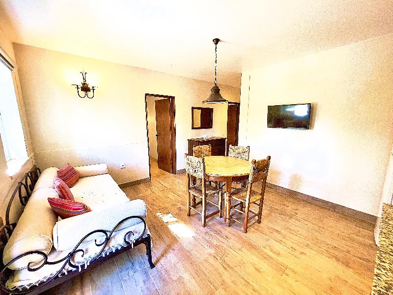 Quinta do Mar Country & Sea Village image