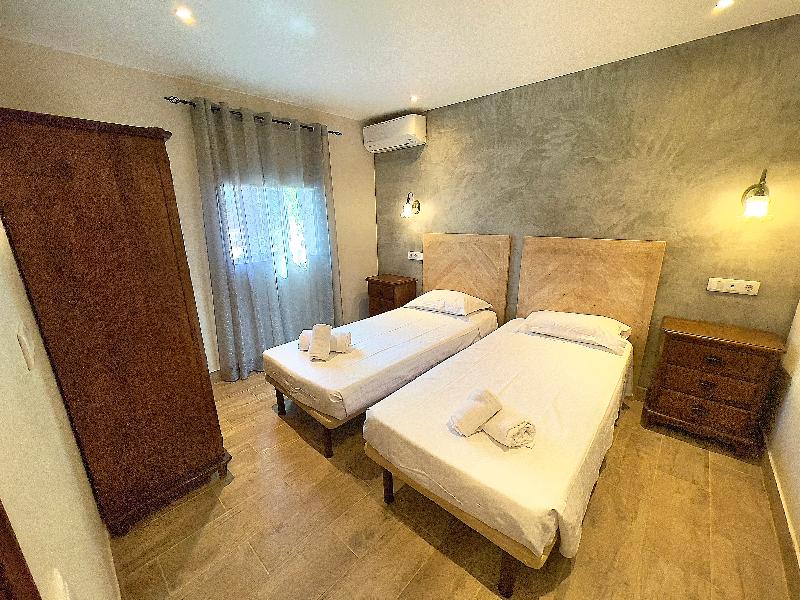 Quinta do Mar Country & Sea Village image