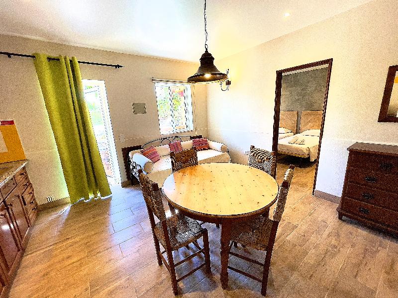 Quinta do Mar Country & Sea Village image