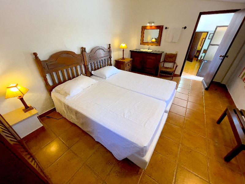 Quinta do Mar Country & Sea Village image