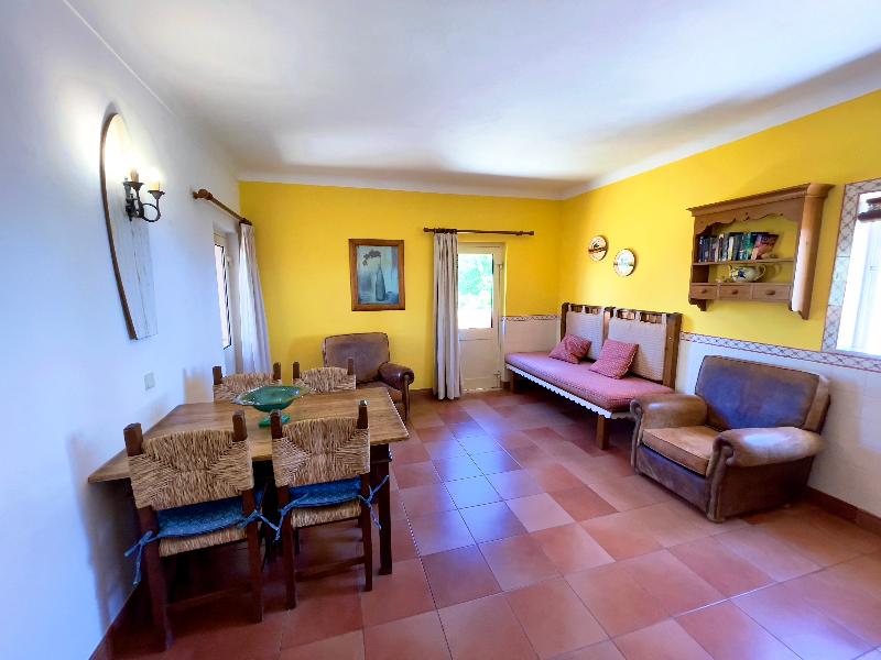 Quinta do Mar Country & Sea Village image
