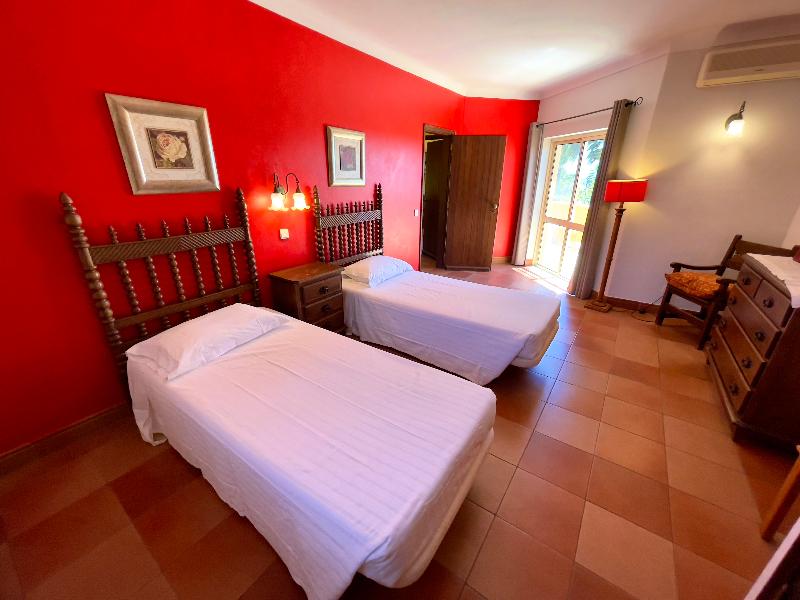 Quinta do Mar Country & Sea Village image