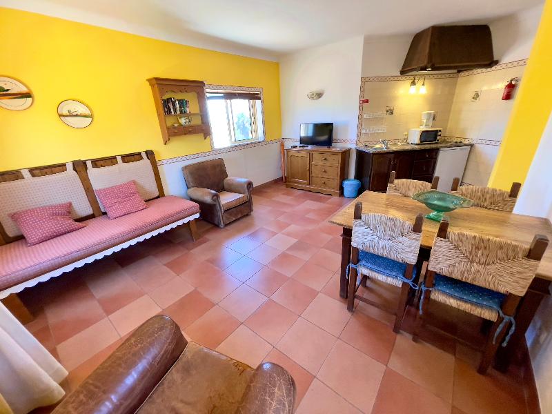 Quinta do Mar Country & Sea Village image