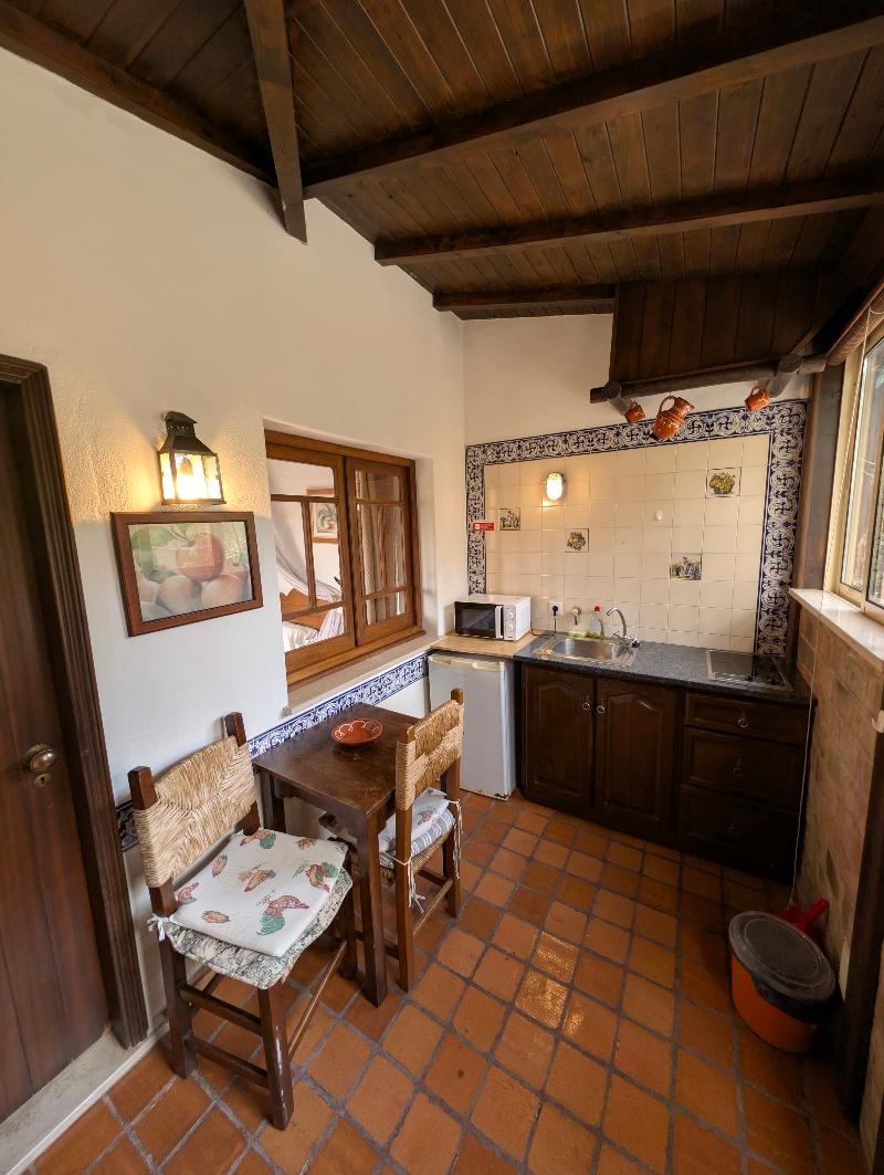 Quinta do Mar Country & Sea Village image