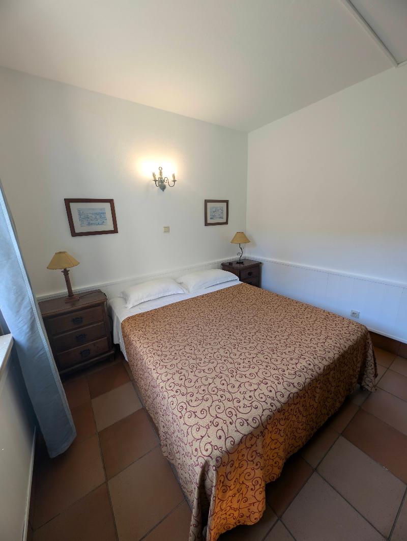 Quinta do Mar Country & Sea Village image