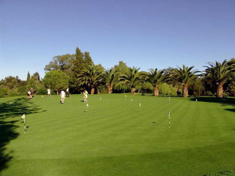 Le Meridien Penina Golf Resort