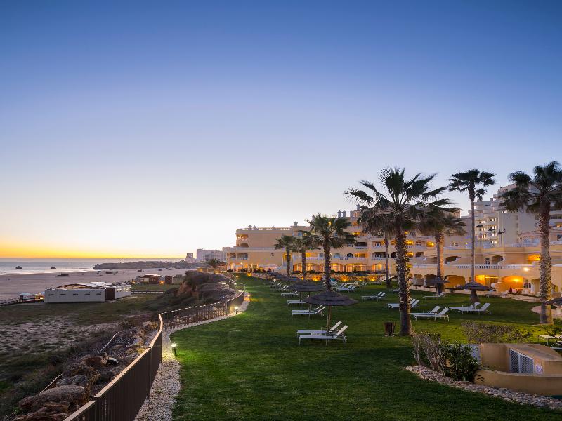 AP Oriental Beach - Adults Friendly image