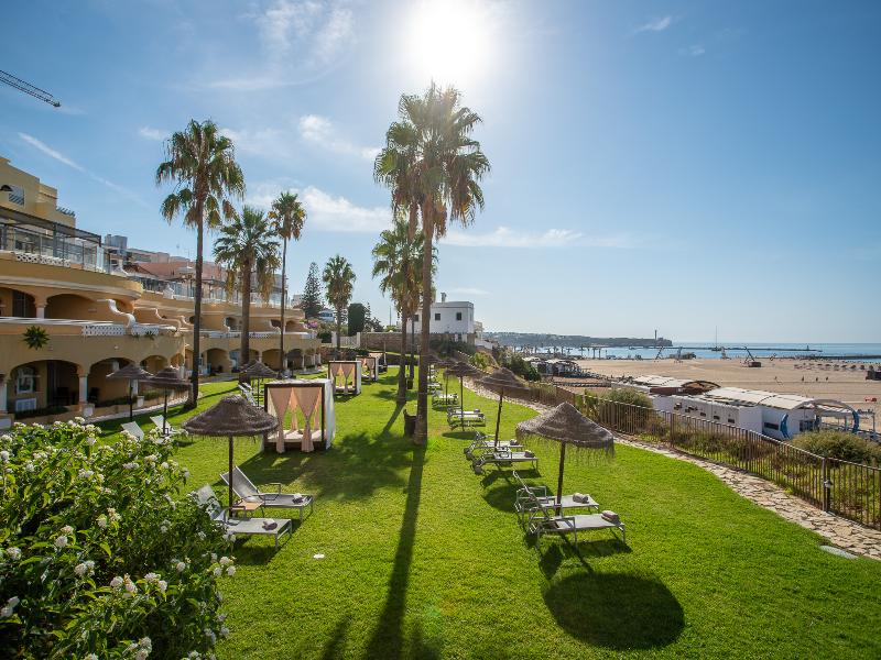 AP Oriental Beach - Adults Friendly image