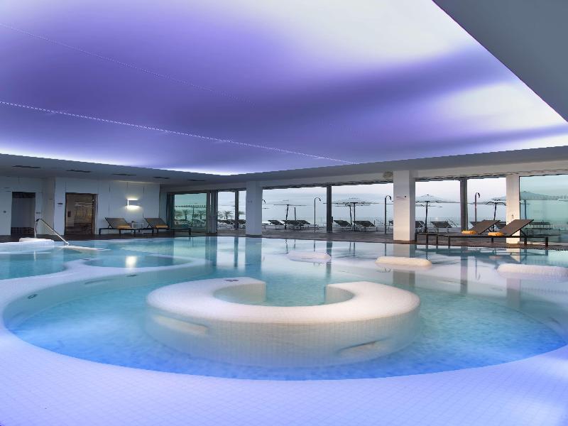 Parador de Cadiz Atlántico image