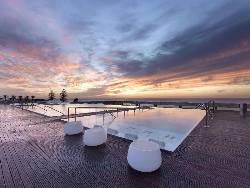 Parador de Cadiz Atlántico image