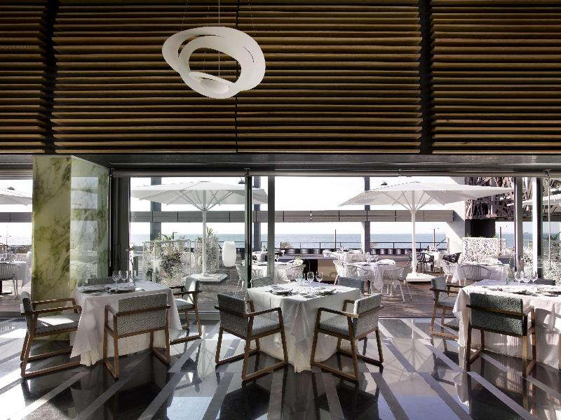 Parador de Cadiz Atlántico image