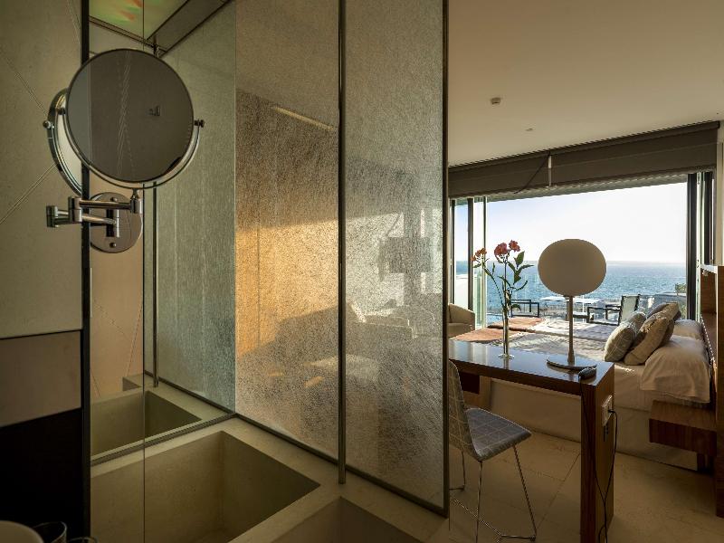 Parador de Cadiz Atlántico image
