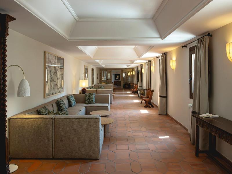 Parador de Cuenca image