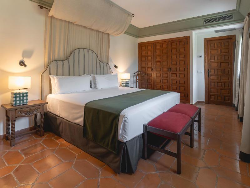 Parador de Cuenca image