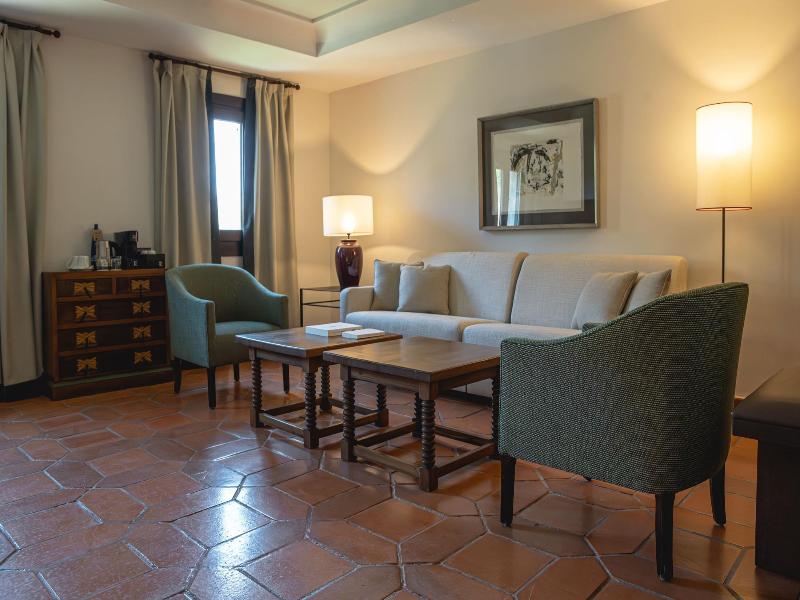 Parador de Cuenca image