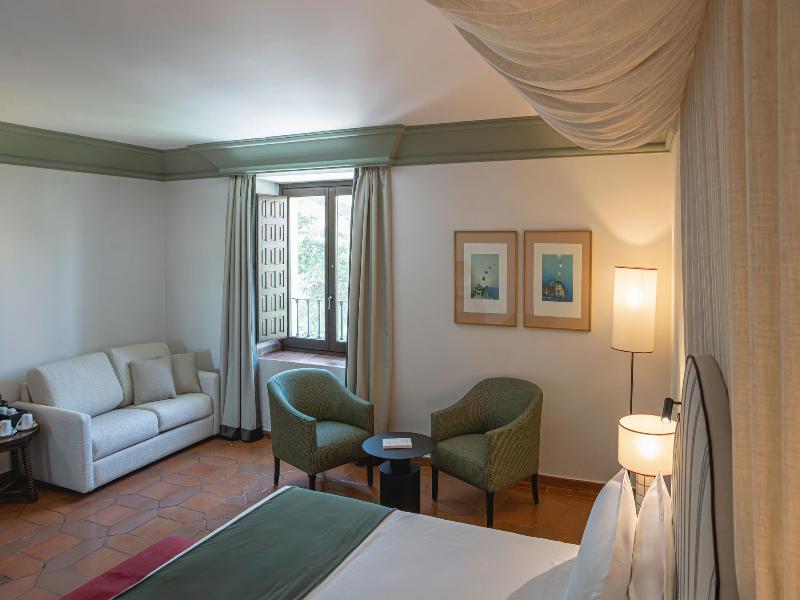 Parador de Cuenca image