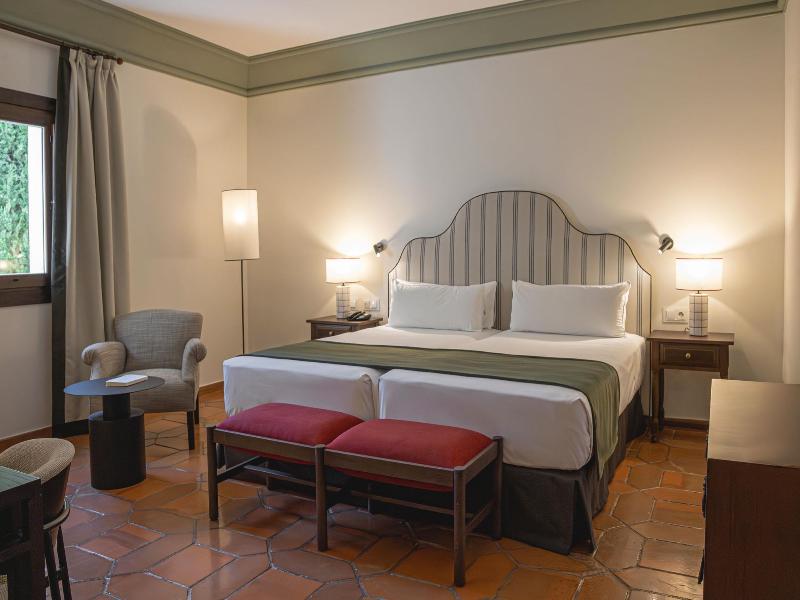Parador de Cuenca image