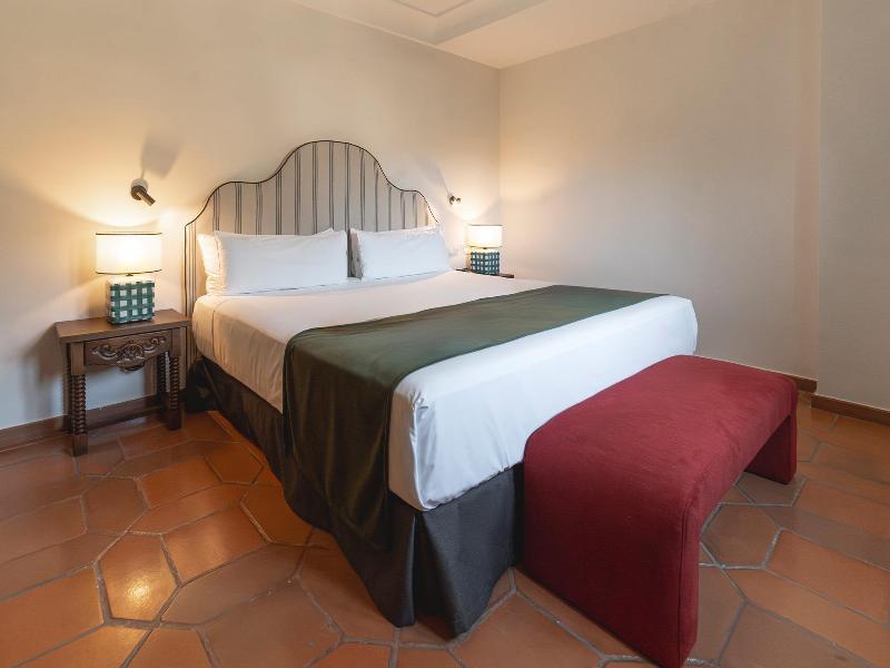 Parador de Cuenca image