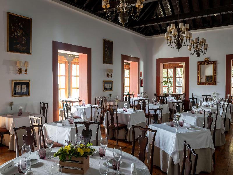 Parador de la Gomera image