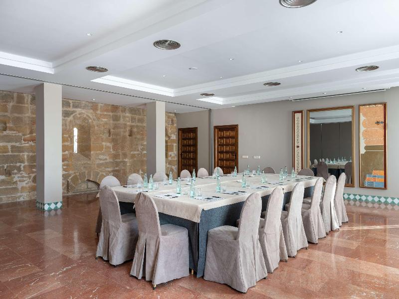 Parador de Alcañiz image