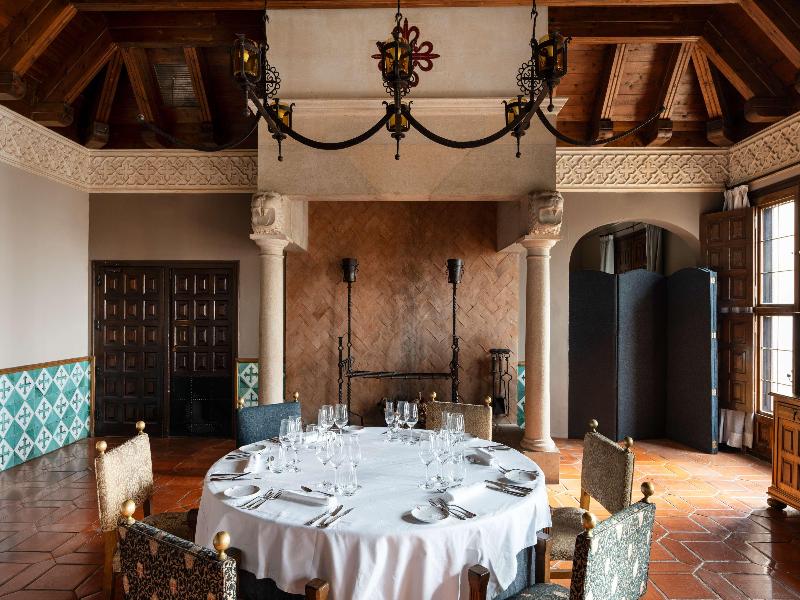 Parador de Alcañiz image