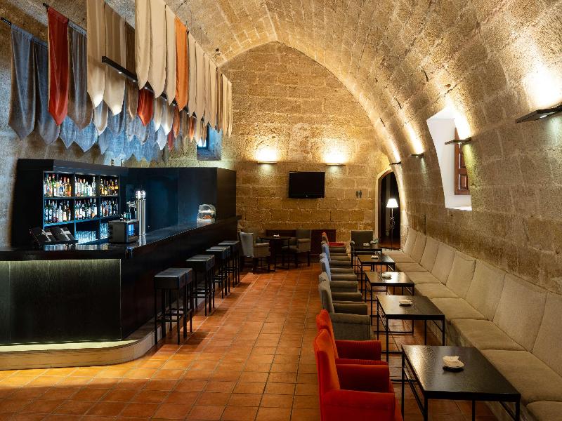 Parador de Alcañiz image