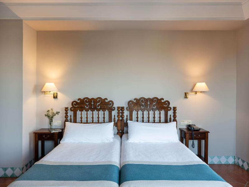 Parador de Alcañiz image