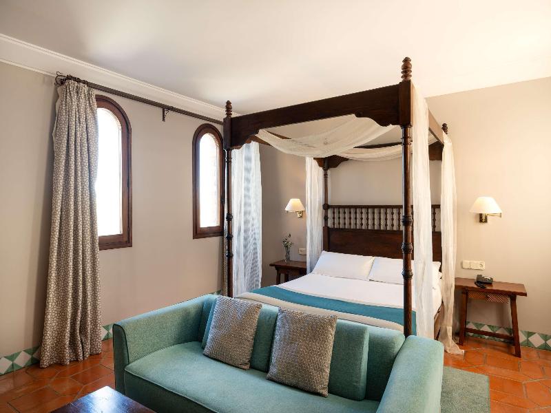 Parador de Alcañiz image