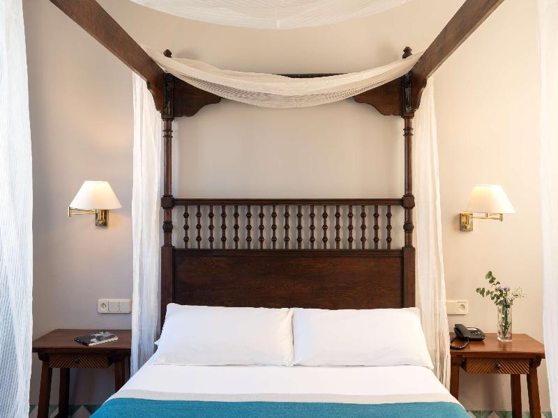 Parador de Alcañiz image