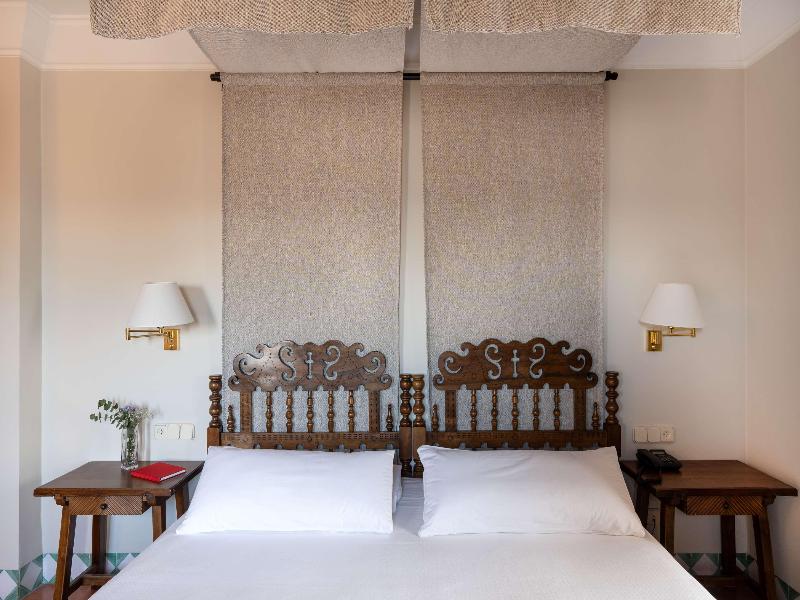 Parador de Alcañiz image