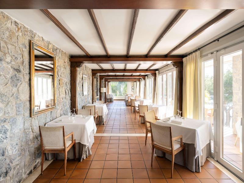 Parador De Malaga. Gibralfaro image