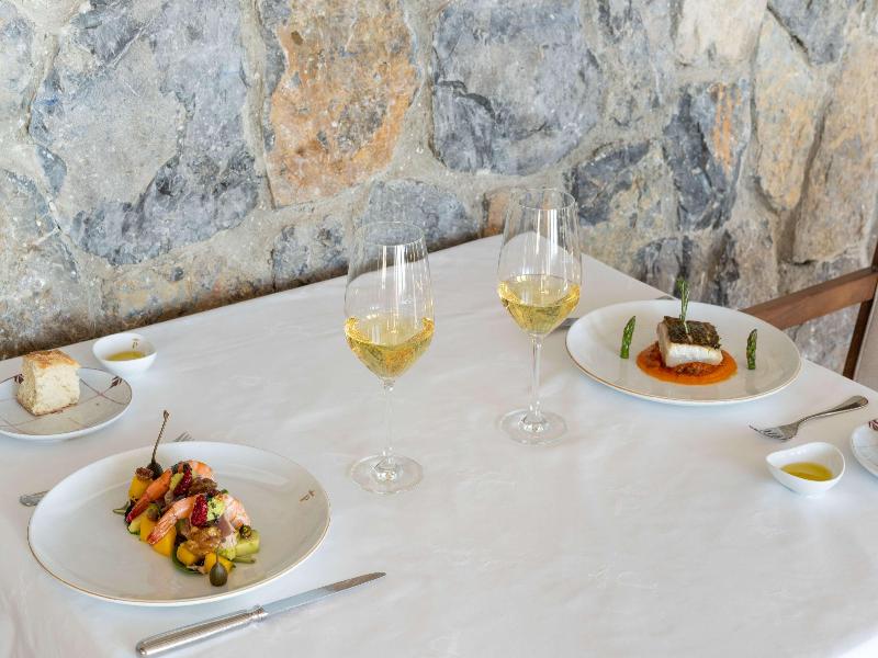 Parador De Malaga. Gibralfaro image