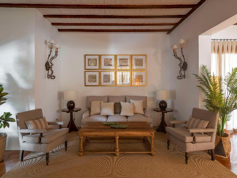 Parador de Mazagon image